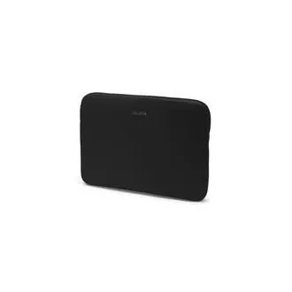 Dicota Laptop Sleeve PERFECT 15-15.6"