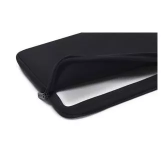 Dicota Laptop Sleeve PERFECT 15-15.6"