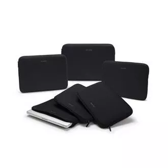 Dicota Laptop Sleeve PERFECT 15-15.6"