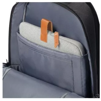 Dicota Sleeve Skin URBAN 14 grey