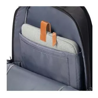 Dicota Sleeve Skin URBAN 14 grey