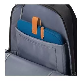Dicota Sleeve Skin URBAN 14 navy