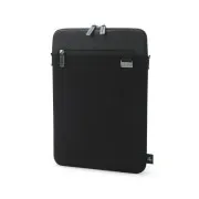 Dicota Sleeve FIVE 14 - Ochranný obal pre notebooky veľkosti 14"