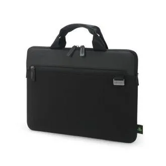 Dicota Sleeve Plus FIVE 14 - Ochranný obal pre notebooky veľkosti 14"
