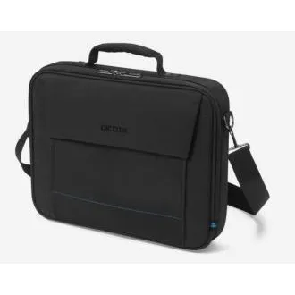 Dicota taška s uchom Multi TWO 14-16, čierna