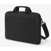 Dicota Slim puzdro TWO 14-16, čierne