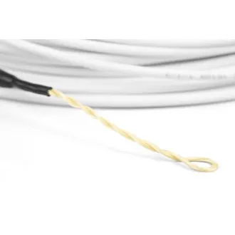 DIGITUS FTTH Drop kábel, Singlemode, 4 vlákna, OS2, 9/125µ, 4 LC/APC, 50 m DIGITUS FTTH Drop kábel, Singlemode, 4 vlákna, OS2, 9/125µ, 4 LC/APC, 50 m