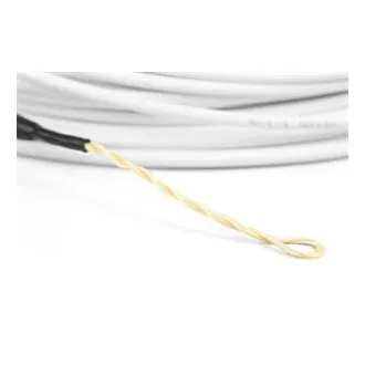 DIGITUS FTTH Drop kábel, Singlemode, 4 vlákna, OS2, 9/125µ, 4 LC/APC, 50 m DIGITUS FTTH Drop kábel, Singlemode, 4 vlákna, OS2, 9/125µ, 4 LC/APC, 50 m