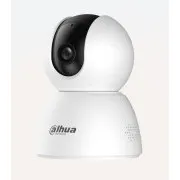 Dahua H3I-0280B Wireless IoT kamera (Wi-Fi Series)