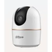 Dahua H3JE Wireless IoT kamera (Wi-Fi Series)