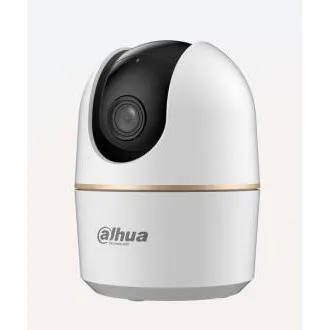 Dahua H5JE Wireless IoT kamera (Wi-Fi Series)