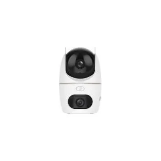 Dahua H3D-3F Wireless IoT kamera (Wi-Fi Series)