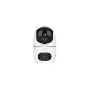 Dahua H5D-5F Wireless IoT kamera (Wi-Fi Series)