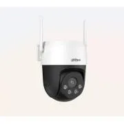 Dahua P3AS-PV Wireless IoT kamera (Wi-Fi Series)