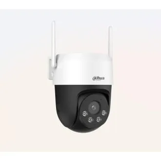 Dahua P3AS-PV Wireless IoT kamera (Wi-Fi Series) Dahua P3AS-PV Wireless IoT kamera (Wi-Fi Series)