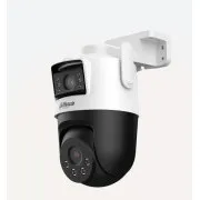 Dahua P3D-3F-PV-0280B/0600B Wireless IoT kamera (Wi-Fi Series)