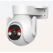 Dahua P3B-PV Wireless IoT kamera (Wi-Fi Series)