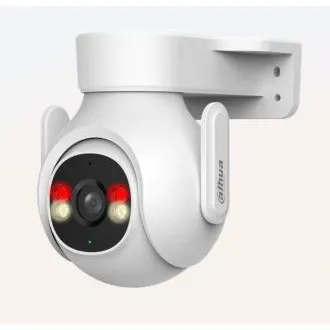 Dahua P5B-PV Wireless IoT kamera (Wi-Fi Series) Dahua P5B-PV Wireless IoT kamera (Wi-Fi Series)