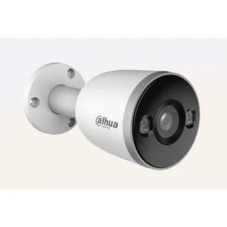 Dahua F3D-PV-0280B Wireless IoT kamera (Wi-Fi Series) Dahua F3D-PV-0280B Wireless IoT kamera (Wi-Fi Series)