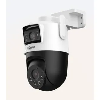 Dahua P5D-5F-PV-0280B/0600B Wireless IoT kamera (Wi-Fi Series) Dahua P5D-5F-PV-0280B/0600B Wireless IoT kamera (Wi-Fi Series)