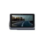 Dahua S6 Palubná kamera
