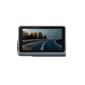 Dahua S6 Palubná kamera Dahua S6 Palubná kamera