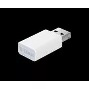 D-Link AX900 Wi-Fi 6 USB adaptér - AX9U