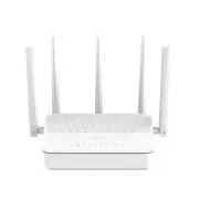 D-Link BE3600 Wi-Fi 7 Router - C36
