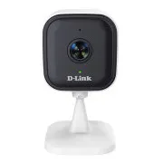 D-Link 2K 2K Fixed Indoor Wi-Fi CameraDCS - 6013