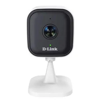 D-Link 2K 2K Fixed Indoor Wi-Fi CameraDCS - 6013 D-Link 2K 2K Fixed Indoor Wi-Fi CameraDCS - 6013