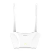 D-Link N300 Wi-Fi Router, S03