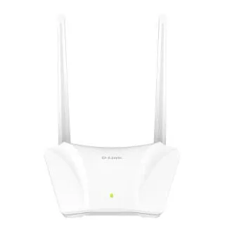 D-Link N300 Wi-Fi Router, S03 D-Link N300 Wi-Fi Router, S03