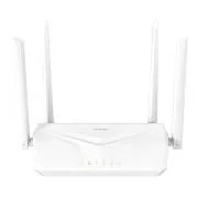 D-Link AC1200 Wi-Fi Router, S12