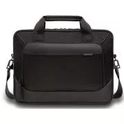 Dell taška Ecoloop Essential CC36242