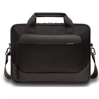 Dell taška Ecoloop Essential CC36242