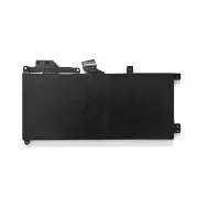 Dell Batéria 4-cell 53W/HR LI-ON pre Latitude