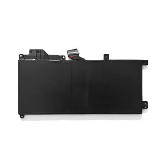 Dell Batéria 4-cell 53W/HR LI-ON pre Latitude