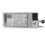 Single Hot-Plug Power Supply 700 W MM HLAC (200-240 Vac) Titanium Customer Kit by Delta