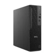 DELL Pro Max Slim FCS1250 U7-265/32GB/1TB SSD/Nvidia A1000 8GB/W11P/3Y ProSpt/čierna