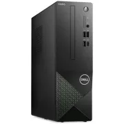 DELL Slim ECS1250/i7-14700/16GB/512GB/Intel UHD/WiFi/BT/W11P/3Y Prosupport NBD