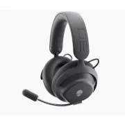 Alienware Pre Wireless Gaming Headset (Dark Side of the Moon)