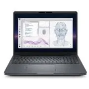 DELL Pro Max Plus 16 MB16250 Ultra 7 265HX/32GB/1TB SSD/16" FHD+ 120Hz + IR/RTX PRO 2000 8GB/W11P/3Y ProSpt/sivá
