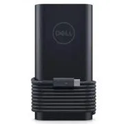 Dell 65W USB-C AC adaptér s Power Cord - Europe