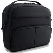 DELL Pro 14-16 Plus EcoLoop Briefcase - CC5626