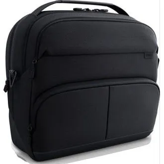 DELL Pro 14-16 Plus EcoLoop Briefcase - CC5626 DELL Pro 14-16 Plus EcoLoop Briefcase - CC5626