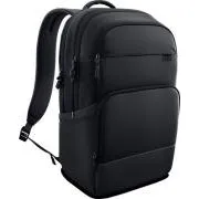 DELL Pro 14-16 Plus EcoLoop Backpack - CP5626