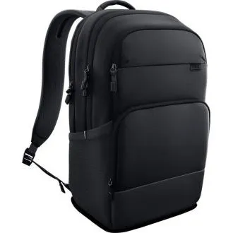 DELL Pro 14-16 Plus EcoLoop Backpack - CP5626 DELL Pro 14-16 Plus EcoLoop Backpack - CP5626