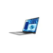 DELL Latitude 7455 Copilot+/XElite12C/32GB/1TB SSD/14" QHD+ Touch/IR Cam & Mic/W11P/3Y ProSpt/sivá/bez adaptéra
