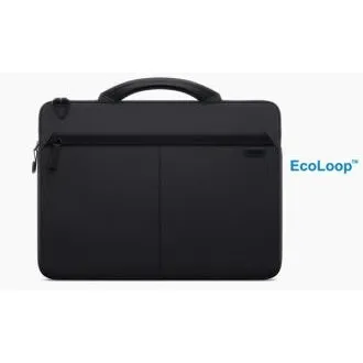 DELL Pro 11-14 Plus EcoLoop sleeve - CV5426 DELL Pro 11-14 Plus EcoLoop sleeve - CV5426