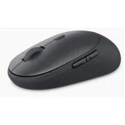 Dell Pro 7 Silent Mouse - MS726